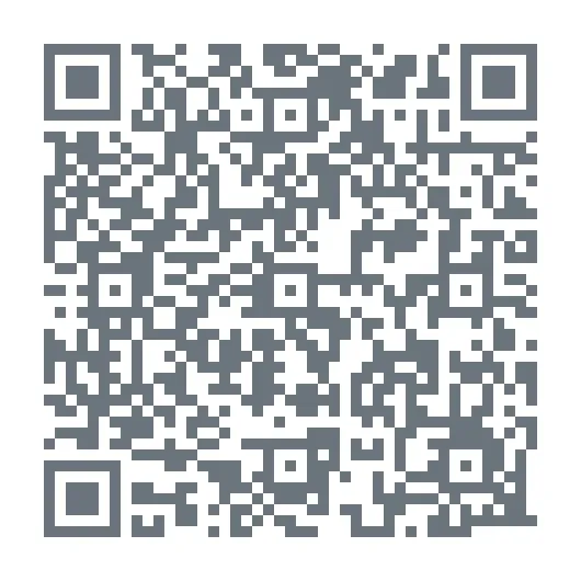 QR de la página