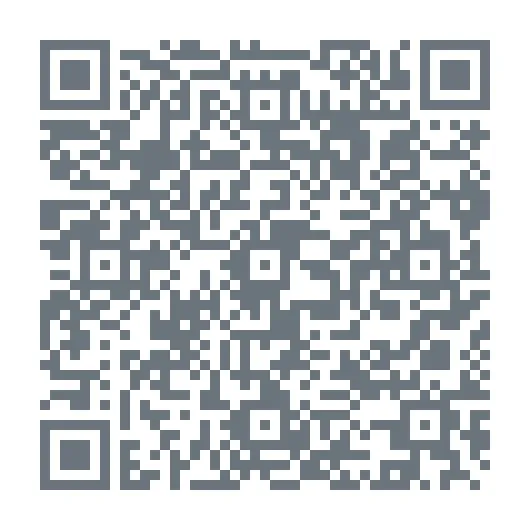 QR de la página