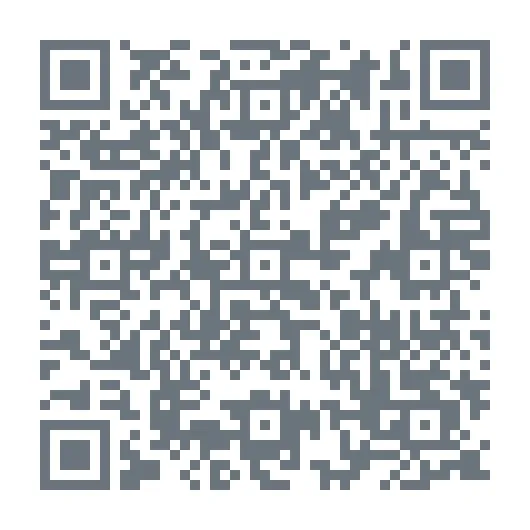 QR de la página