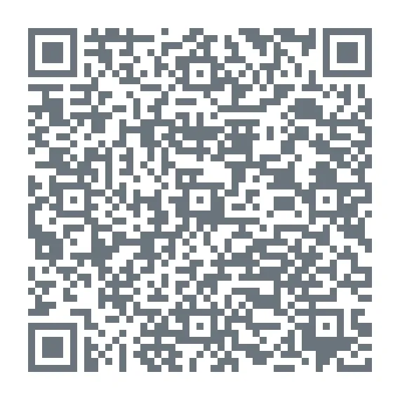 QR de la página