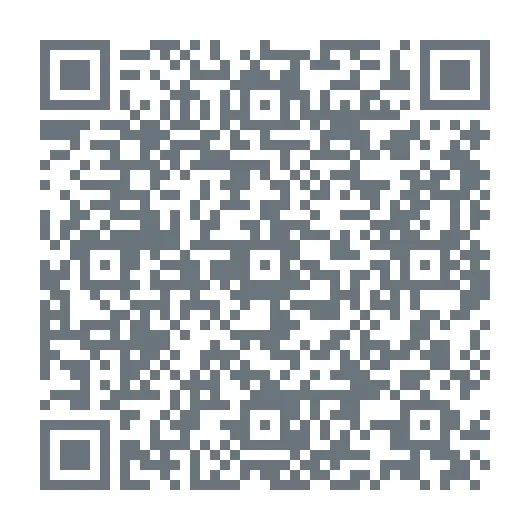 QR de la página