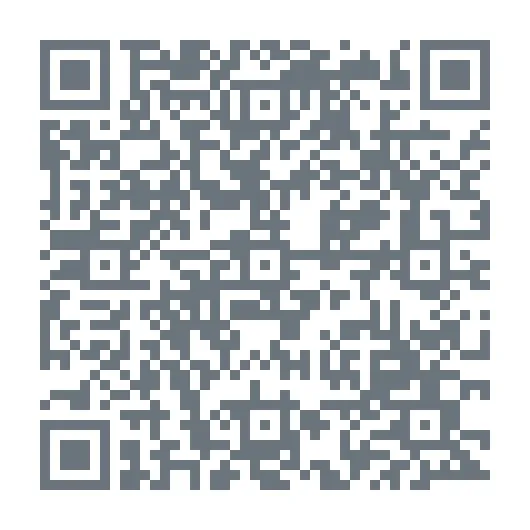 QR de la página