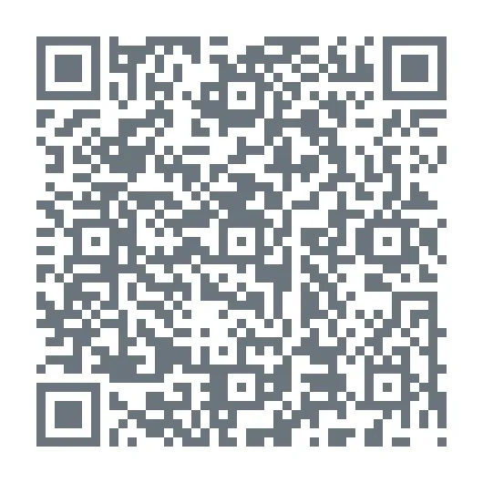QR de la página