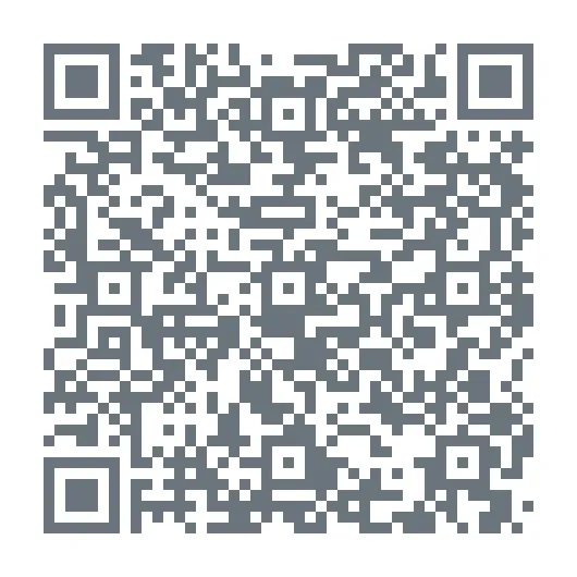QR de la página