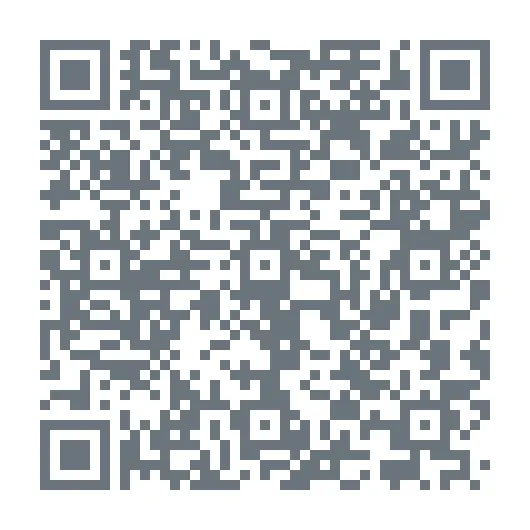 QR de la página