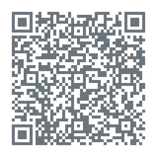 QR de la página