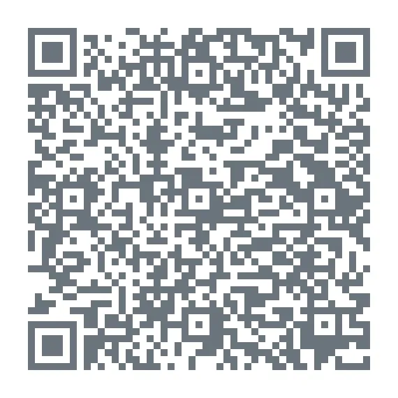 QR de la página