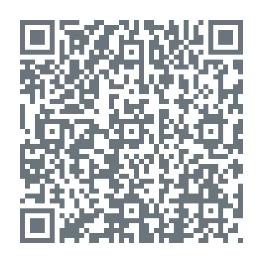 QR de la página