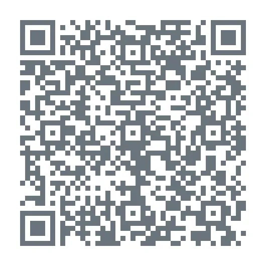 QR de la página