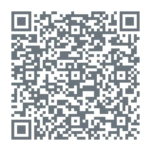 QR de la página