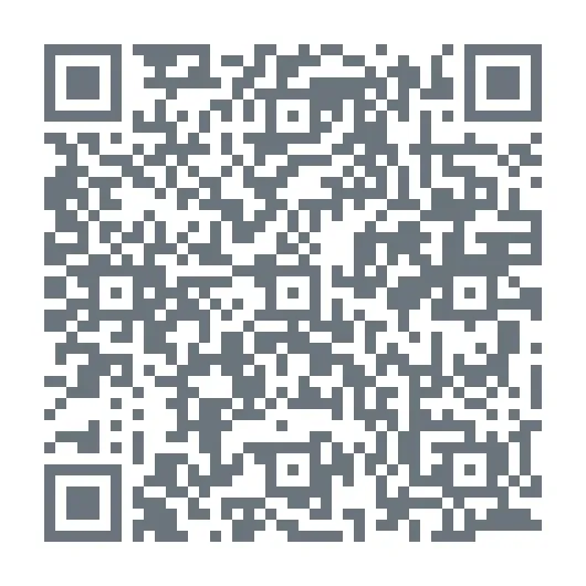 QR de la página