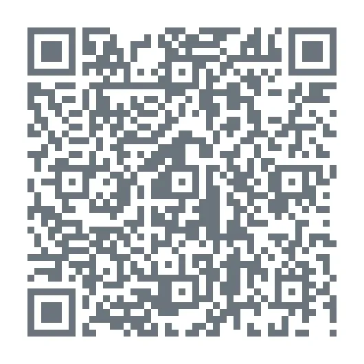 QR de la página