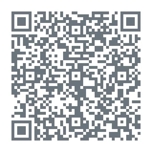 QR de la página