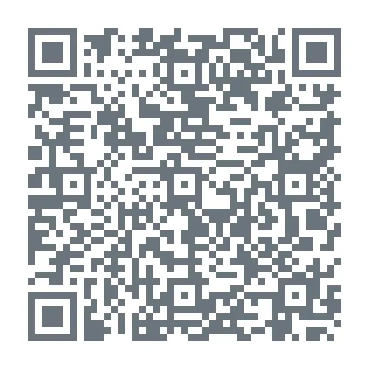 QR de la página