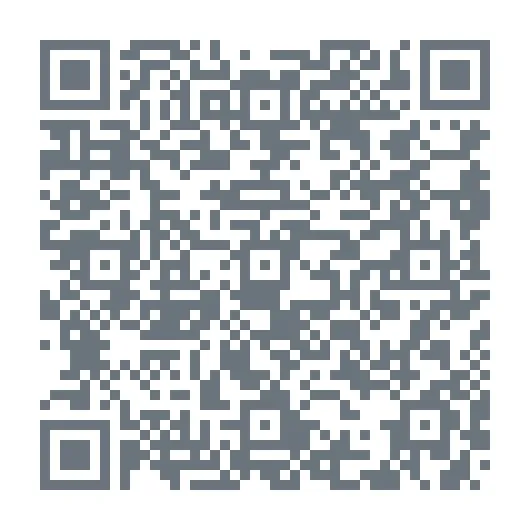 QR de la página