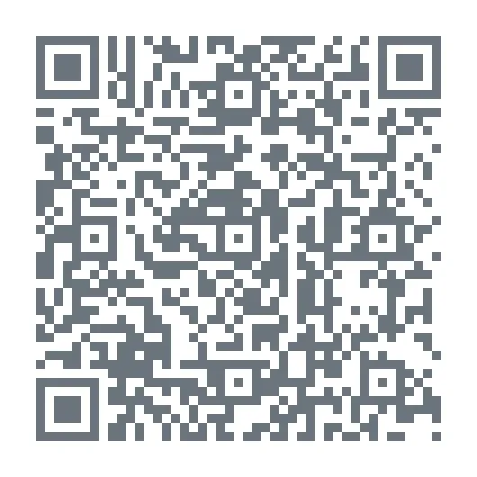 QR de la página