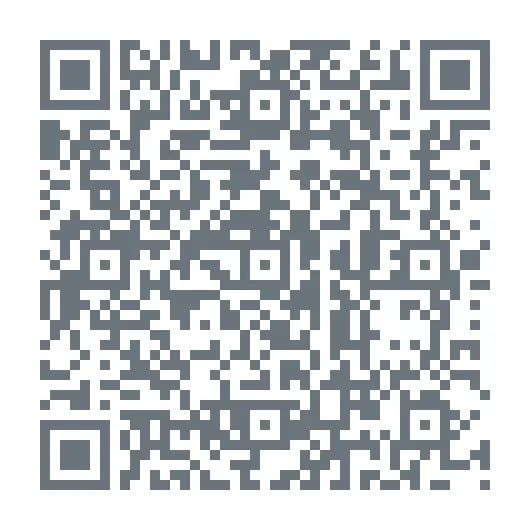 QR de la página
