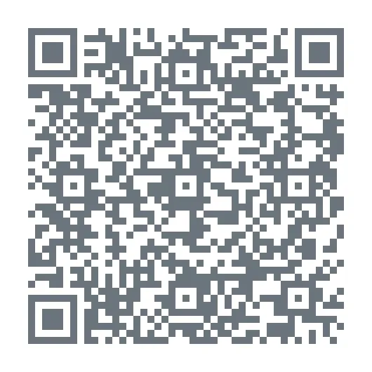 QR de la página