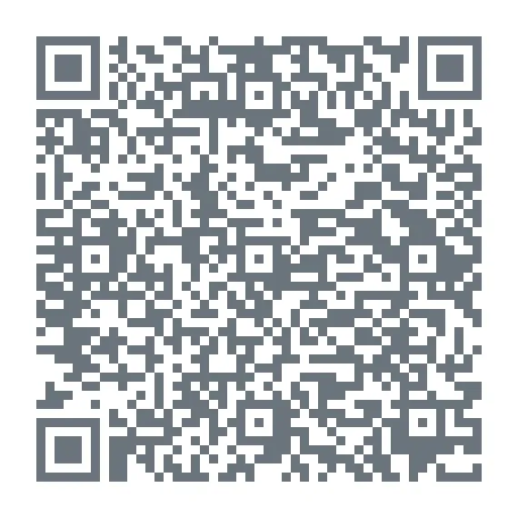 QR de la página