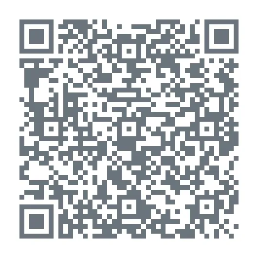 QR de la página