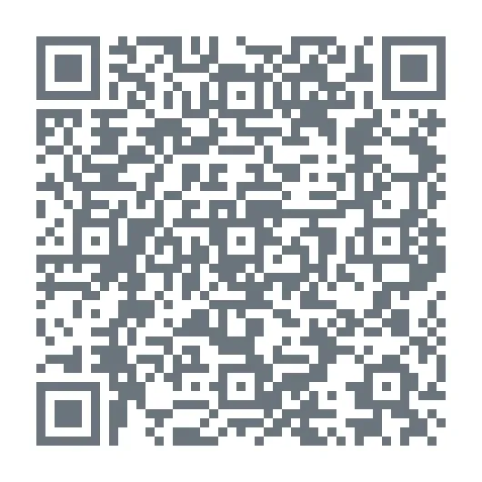 QR de la página