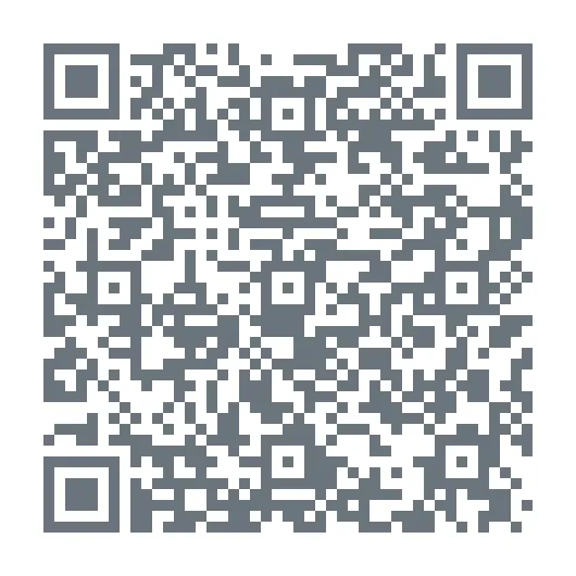 QR de la página