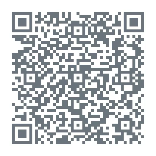 QR de la página