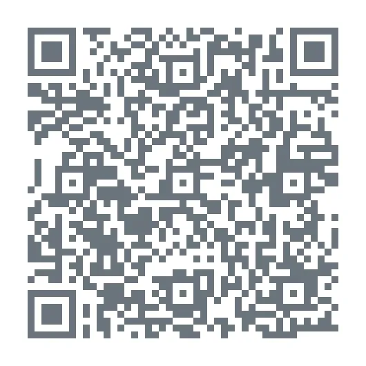 QR de la página