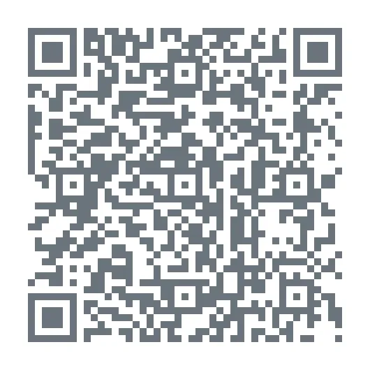 QR de la página