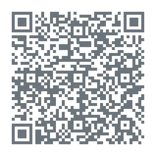 QR de la página