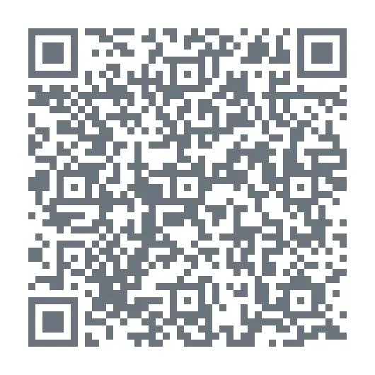 QR de la página