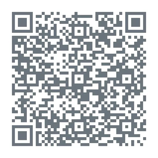 QR de la página