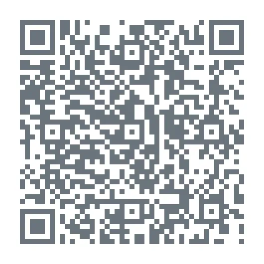 QR de la página