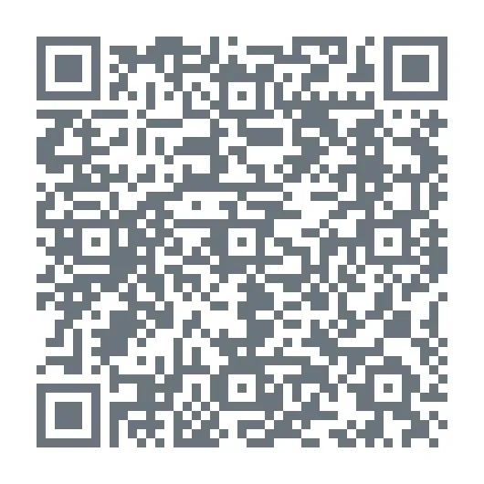 QR de la página