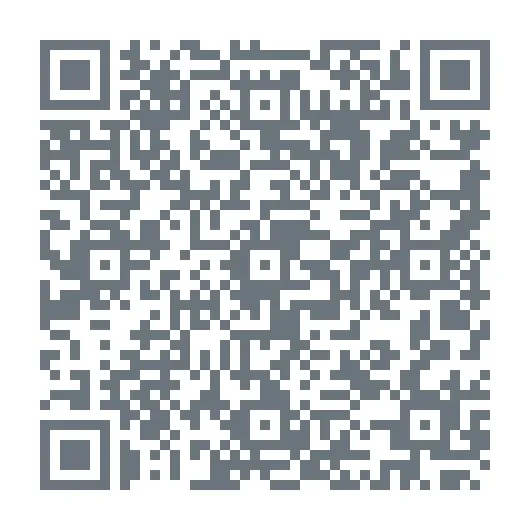 QR de la página