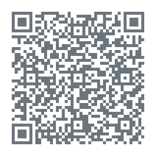 QR de la página