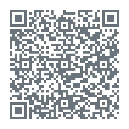 QR de la página