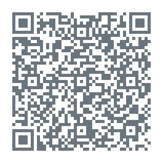 QR de la página
