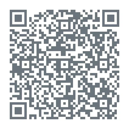 QR de la página