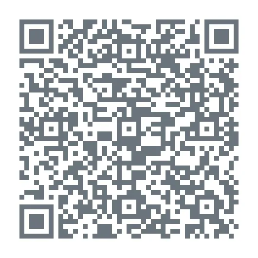 QR de la página