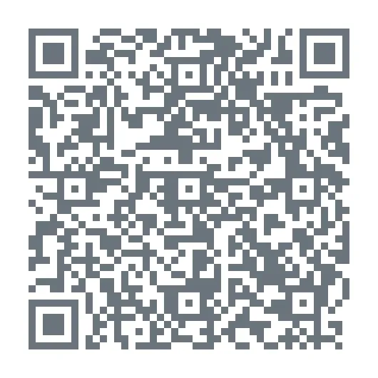 QR de la página
