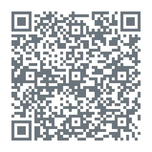 QR de la página