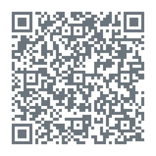 QR de la página