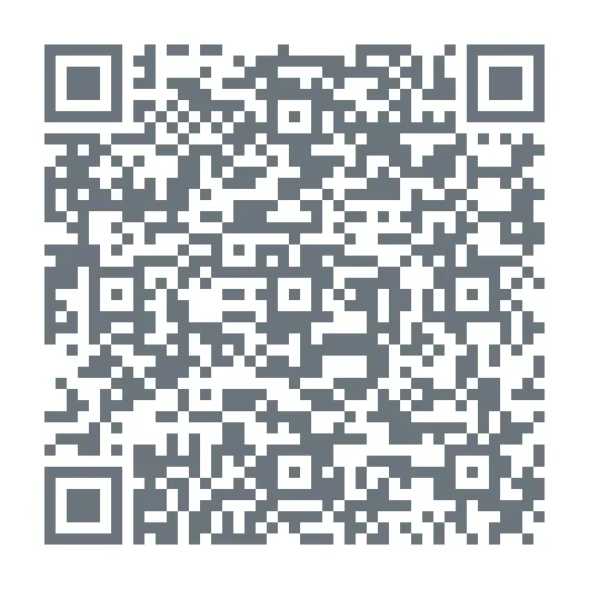 QR de la página