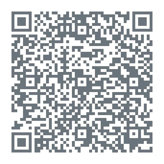 QR de la página