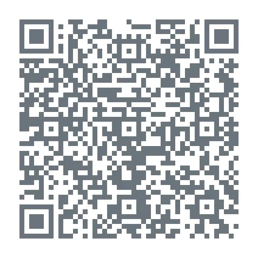 QR de la página