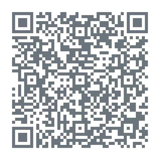 QR de la página