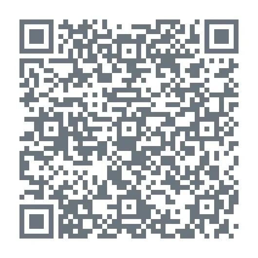 QR de la página