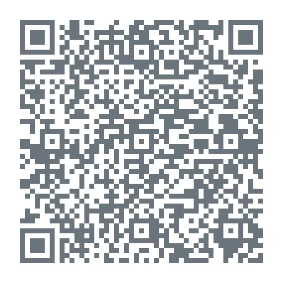 QR de la página