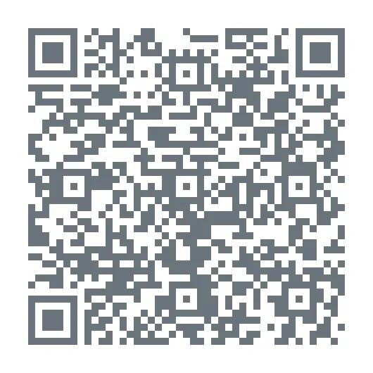 QR de la página